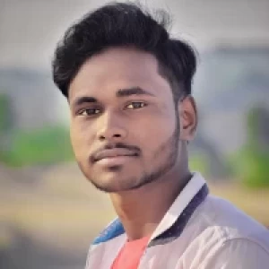 Profile photo of Amit Kumar