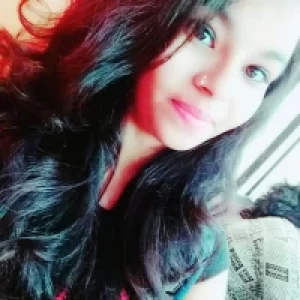 Profile photo of Deepti Saraswat